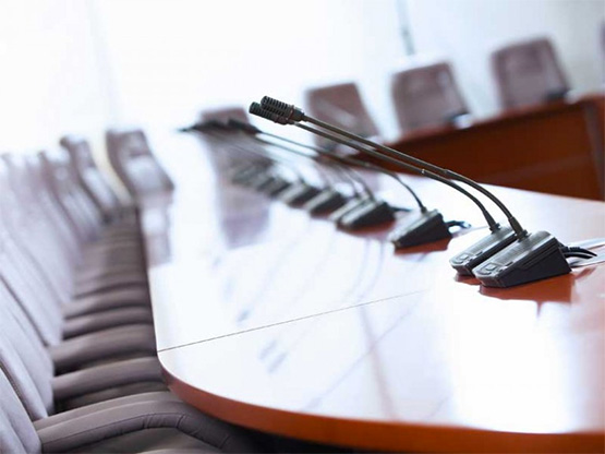 Конференц-залы - Отель Alpha Sirius / Альфа Сириус (бывш. Имеретинский)