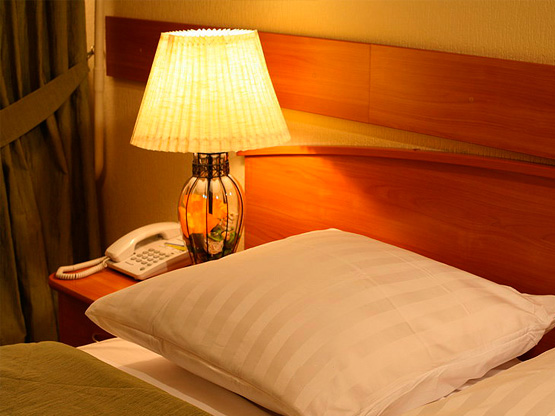 Номера и цены - Отель Alpha Sirius / Альфа Сириус (бывш. Имеретинский)