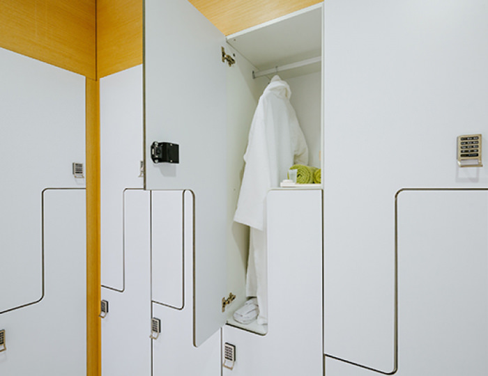 SPA-отдых - Отель Alpha Sirius / Альфа Сириус (бывш. Имеретинский)