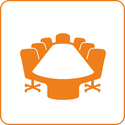 Концеренц-залы