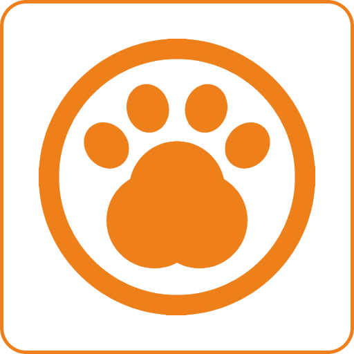 Возможно проживание с животными